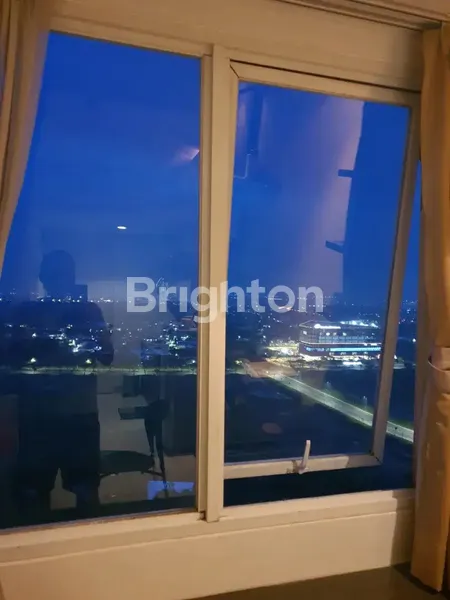 image APARTEMEN UC DEKAT GWALK, DEKAT CIPUTRA HOSPITAL (3)