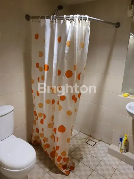 image APARTEMEN UC DEKAT GWALK, DEKAT CIPUTRA HOSPITAL (4)