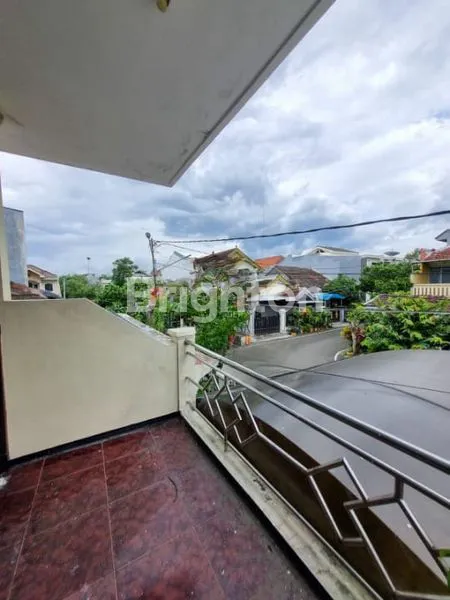 image RUMAH DI GRIYASHANTA DEKAT UB SUHAT MALANG (6)