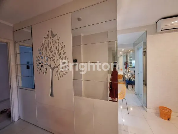 image APARTEMEN THE VIA CIPUTRA WORLD SURABAYA (5)