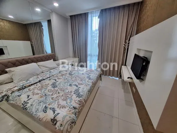 image APARTEMEN THE VIA CIPUTRA WORLD SURABAYA (6)