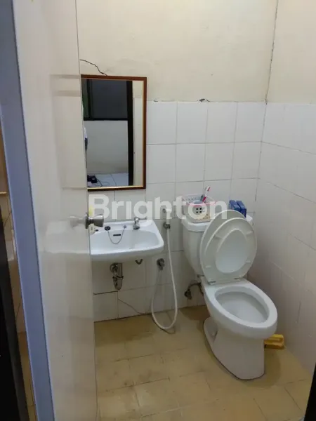 image GUDANG TAMBAK LANGON KAWASAN INDUSTRI,  DEKAT BENOWO, DEKAT TERMINAL OSOWILANGON  (6)