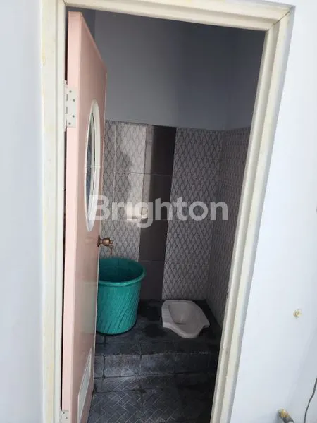 image RUMAH BARU 2LT SIAP HUNI SELANGKAH KE GALAXY MALL & RAYA MERR & KAMPUS WM KALIJUDAN (5)