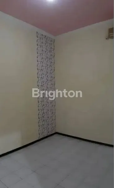 image RUMAH PALM RESIDENCE DEKAT KARAH, DEKAT MASJID AGUNG SURABAYA, DEKAT ROYAL PLAZA (4)