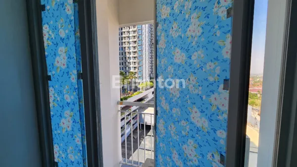 image APARTEMENT ANDERSON TYPE STUDIO FULL FURNISHED (2)