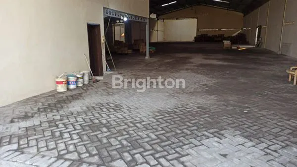 image GUDANG MARGOMULYO PERMAI SURABAYA (3)