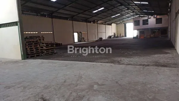 image GUDANG MARGOMULYO PERMAI SURABAYA (2)