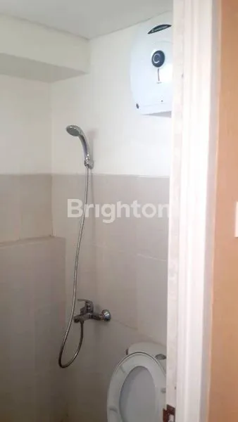 image APARTEMEN EDUCITY PAKUWON  (4)