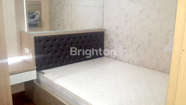 image APARTEMEN EDUCITY PAKUWON  (2)