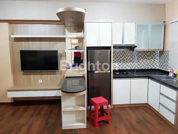 image APARTEMEN EDUCITY PAKUWON  (3)