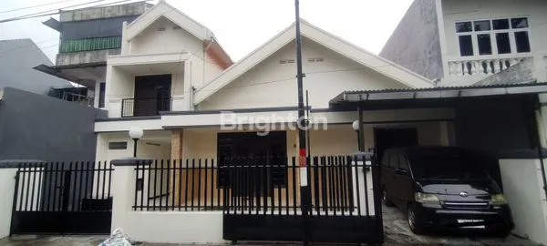 image DIJUAL RUMAH DARMO PERMAI UTARA LEBAR 12 (1)