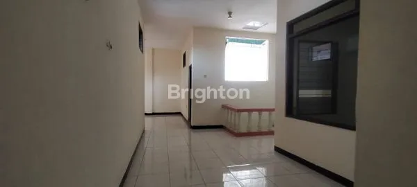 image DIJUAL RUMAH DARMO PERMAI UTARA LEBAR 12 (8)