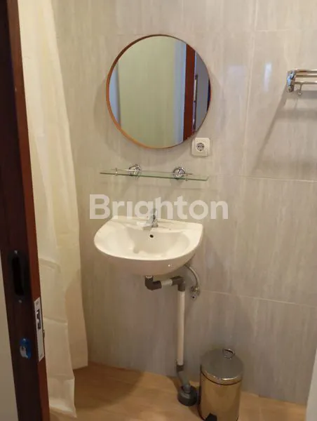 image MEZZANINE HOUSE WITH PRIVATE POOL IN THE HEART OF SANUR (7)