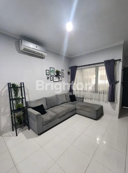 image RUMAH MINIMALIS MODERN DI TANJUNG DUREN/DURI KEPA (3)