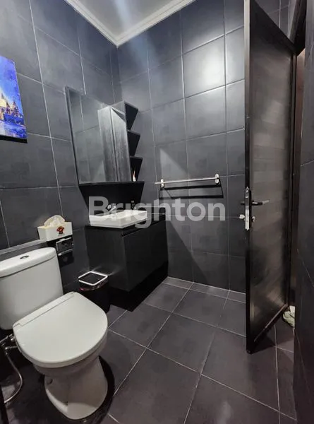 image RUMAH MINIMALIS MODERN DI TANJUNG DUREN/DURI KEPA (7)