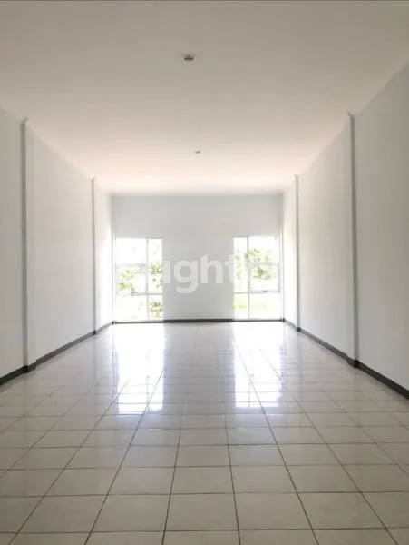 image RUKO LOVINA 2 LANTAI DI KAWASAN WISATA PANGANDARAN (5)