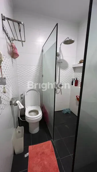 image DIJUAL RUMAH MEWAH FASILITAS KOLAM RENANG  SAYAP PASTEUR DEKAT  PINTU TOL PASTEUR DEKAT UNIV. MARANATHA (7)