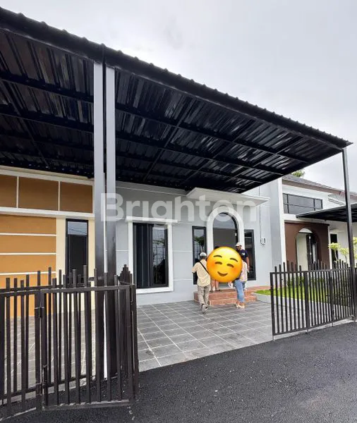 image GRAND SEDATI REGENCY (3)