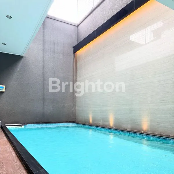 image DIAN ISTANA SUPER MEWAH BARU RENOV SELANGKAH KE GRAHA FAMILY SURABAYA BARAT (5)