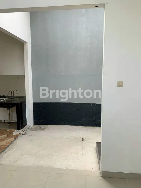 image SERPONG GARDEN CISAUK SERPONG MURAH (4)