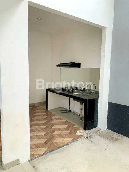 image SERPONG GARDEN CISAUK SERPONG MURAH (5)