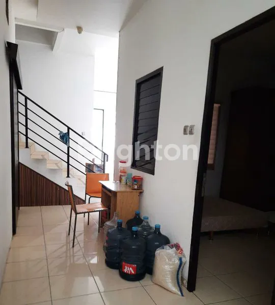 image RUMAH TAMAN RATU (3)