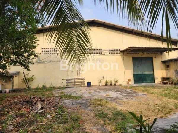 image GUDANG LUAS 1024M SEWA PENJARINGAN JAKARTA (1)