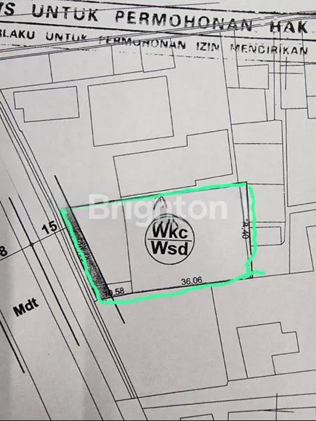 image GUDANG LUAS 1024M SEWA PENJARINGAN JAKARTA (2)