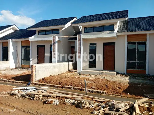 image CLUSTER ALYXIA - KOTA MANDIRI BEKALA (8)