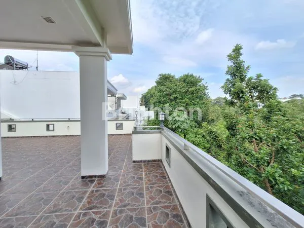 image DREAM HOUSE (8)