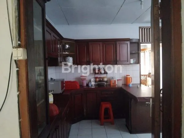 image DIJUAL RUMAH STRATEGIS JAKARTA TIMUR (7)