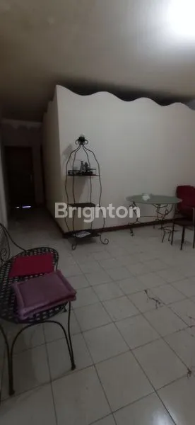 image RUKO 3 LANTAI COCOK UNTUK KANTOR / USAHA DI KEROBOKAN, KUTA (5)