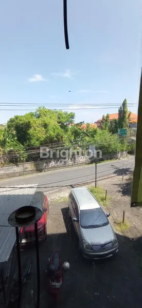 image RUKO 3 LANTAI COCOK UNTUK KANTOR / USAHA DI KEROBOKAN, KUTA (7)