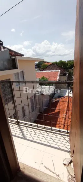 image RUKO 3 LANTAI COCOK UNTUK KANTOR / USAHA DI KEROBOKAN, KUTA (6)