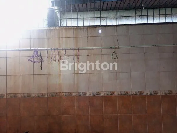 image RUMAH MURAH DEKAT MALL CIPUTRA (6)