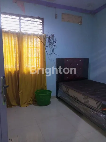 image RUMAH MURAH DEKAT MALL CIPUTRA (4)