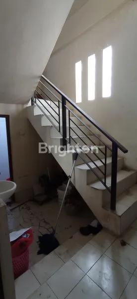 image RUKO 3 LANTAI COCOK UNTUK KANTOR / USAHA DI KEROBOKAN, KUTA (4)