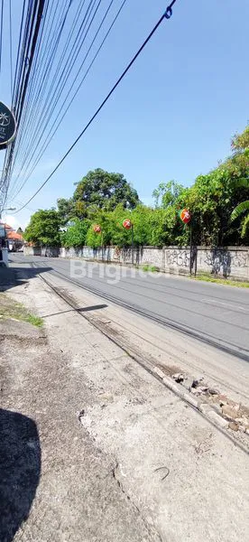 image RUKO 3 LANTAI COCOK UNTUK KANTOR / USAHA DI KEROBOKAN, KUTA (8)