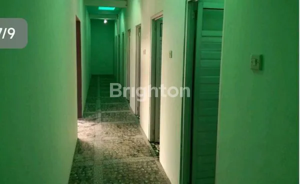 image EKS RUMAH MAKAN DI COMAL BARU PEMALANG (7)