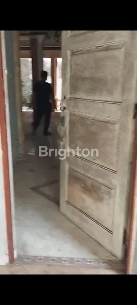 image DIJUAL TANAH BOULEVARD KOTAWISATA (2)