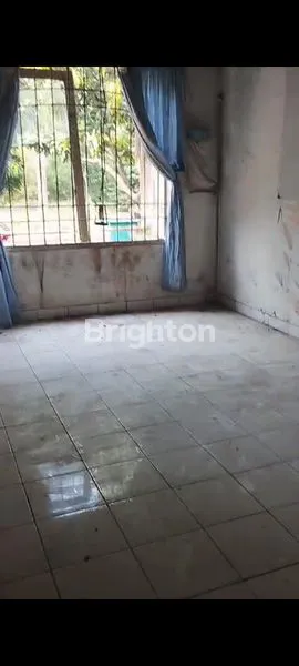 image DIJUAL TANAH BOULEVARD KOTAWISATA (3)