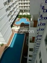 image DIJUAL ATAU DI SEWA APARTEMENT SENTUL TOWER (2)