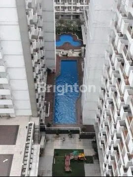 image DIJUAL ATAU DI SEWA APARTEMENT SENTUL TOWER (3)