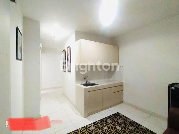 image DIJUAL ATAU DI SEWA APARTEMENT SENTUL TOWER (7)