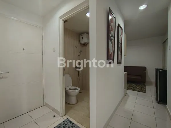 image DIJUAL ATAU DI SEWA APARTEMENT SENTUL TOWER (6)