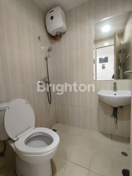 image DIJUAL ATAU DI SEWA APARTEMENT SENTUL TOWER (4)