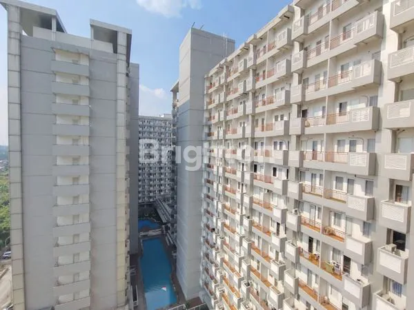 image DIJUAL ATAU DI SEWA APARTEMENT SENTUL TOWER (1)