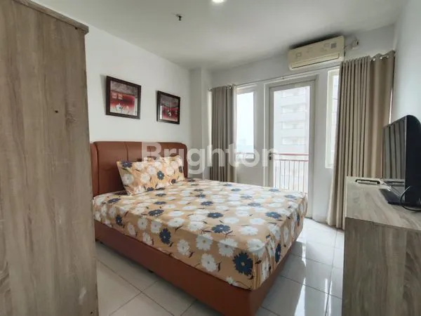 image DIJUAL ATAU DI SEWA APARTEMENT SENTUL TOWER (5)