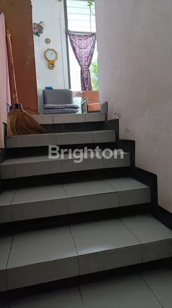 image BANGUNAN  MASIH KUAT HITUNG TANAH, TENGAH KOTA, DI SEMARANG  BARAT, NEGO (3)