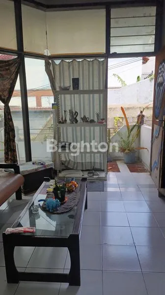 image BANGUNAN  MASIH KUAT HITUNG TANAH, TENGAH KOTA, DI SEMARANG  BARAT, NEGO (5)